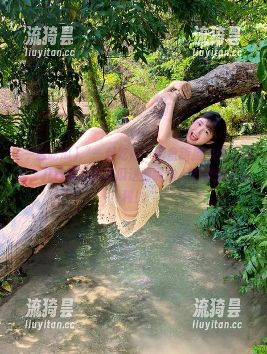 “一起吃瓜”网盘新推出懒人线路，几秒钟就能把瓜送到嘴边，真是懒人福利！
