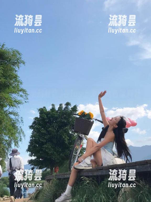 在ios上发现九色黑料社区，一边打瞌睡一边吃瓜，多没意思