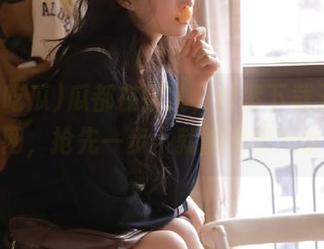 瓜都在那儿，赶紧下载五一吃瓜官网，抢先一步，就能叨叨瓜事儿！