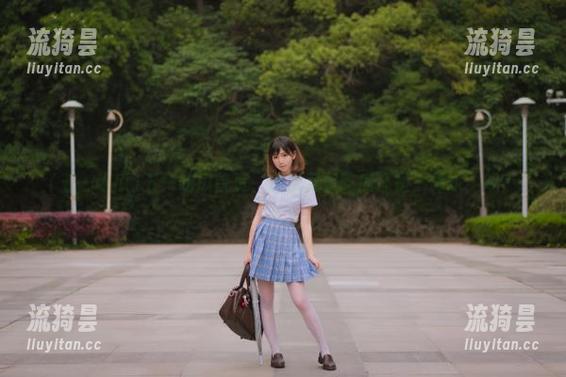 五一吃瓜 五一吃瓜首页,这次又是吃瓜还是“喝水”呢?