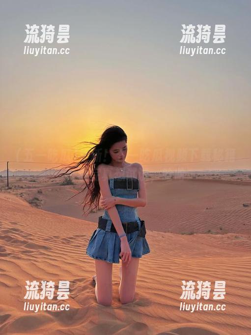 五一吃瓜 更新!五一吃瓜视频下载秘籍,看完真想试试,哈哈