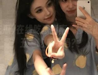 在线吃瓜指南：你家的瓜还没五一吃瓜快吗？