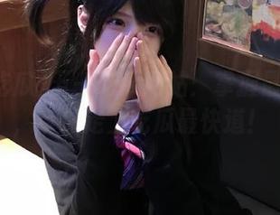五一吃瓜网站：掌握最新动态，带你走上吃瓜最快道！