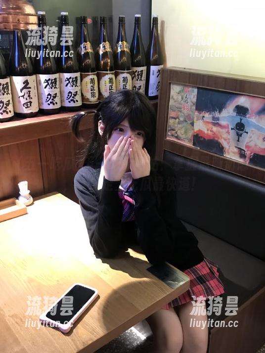 五一吃瓜 五一吃瓜网站:掌握最新动态,带你走上吃瓜最快道!