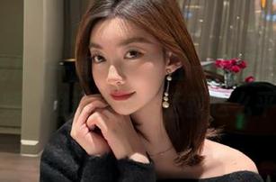 一直在重复五一吃瓜官网网页版的视频，难道我的生活就这么平淡吗？