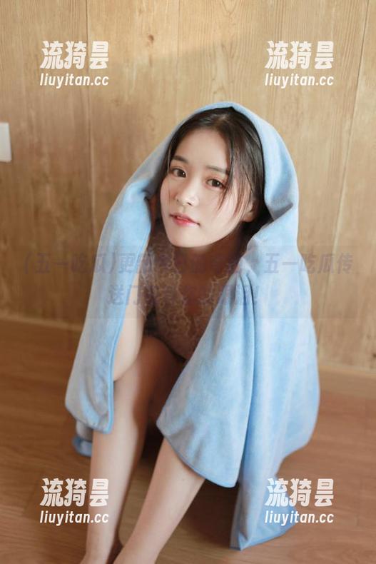 更新今日的奇葩，五一吃瓜传送门在等你的眼泪！