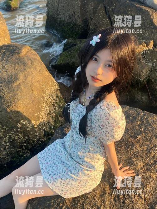 五一吃瓜 寻找五一吃瓜官网网页版:观看视频时的放空和小迷失