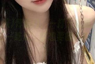 传送门：一打开就是无尽的瓜田，“五一吃瓜”你想要的八卦全在这！