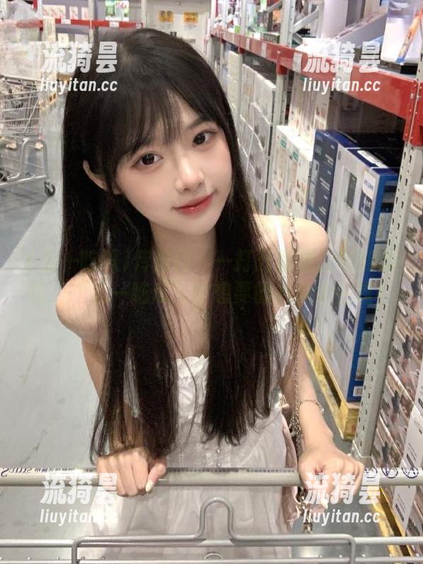 传送门：一打开就是无尽的瓜田，“五一吃瓜”你想要的八卦全在这！