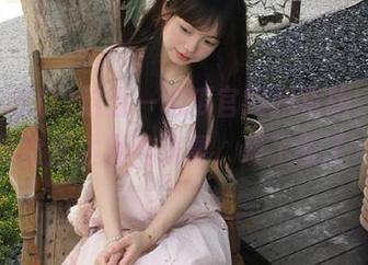 这五一吃瓜官网网页版，全新体验直达我的屏幕，爱了爱了～