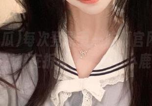 每次登录五一吃瓜官网网页版，感觉都像在拆盲盒，心中小鹿乱撞！