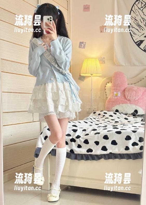 五一吃瓜网 依旧在五一吃瓜网mett的更新中寻找乐趣,这波我佩服啊!