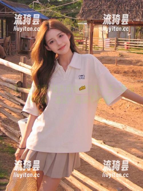 迷失在传送门中？五一吃瓜网带你“怎么”吃瓜不迷航！