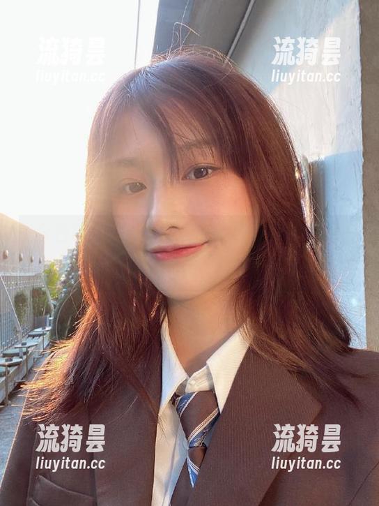 报名今日吃瓜官网，每日最新大瓜，包你追不上热度！