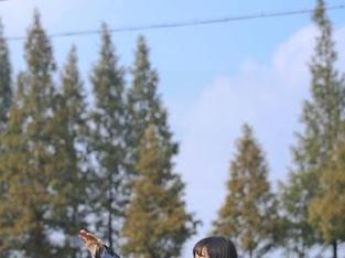 今日吃瓜官网——别怪我没提醒你，最新大瓜等你来撩！