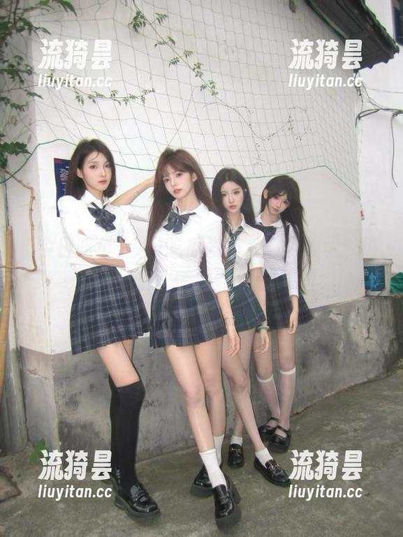 今日吃瓜发布，高能提示：热门大瓜请酌情观看，伤脑筋！