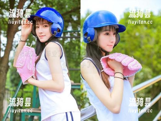 毕业了还没工作，但“免费吃瓜网”苹果版我下手了。