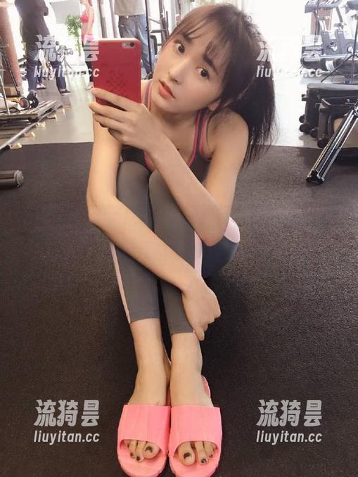 免费吃瓜网：观看各种瓜，恍若置身于盛夏果园