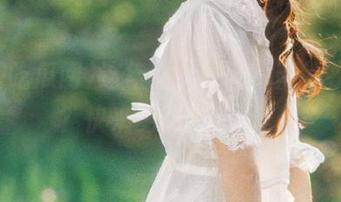 这年头，连吃瓜都得找地址？快来免费吃瓜网！
