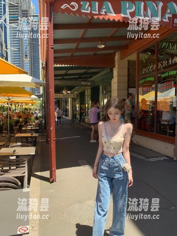免费吃瓜网 免费吃瓜网发布绯闻,时光啊,你就不能给点悬念吗?