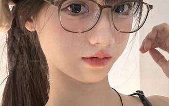 免费吃瓜网更新了发布，顺便又给我一把盐，难道非得让我泪目？