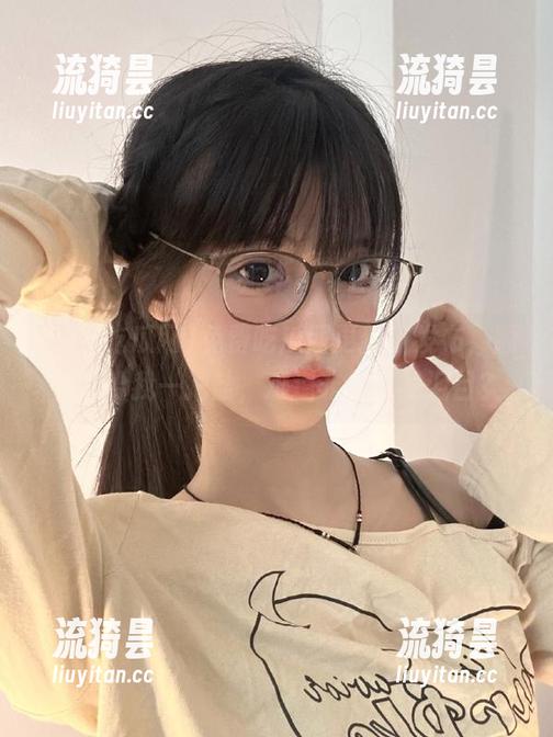免费吃瓜网更新了发布，顺便又给我一把盐，难道非得让我泪目？