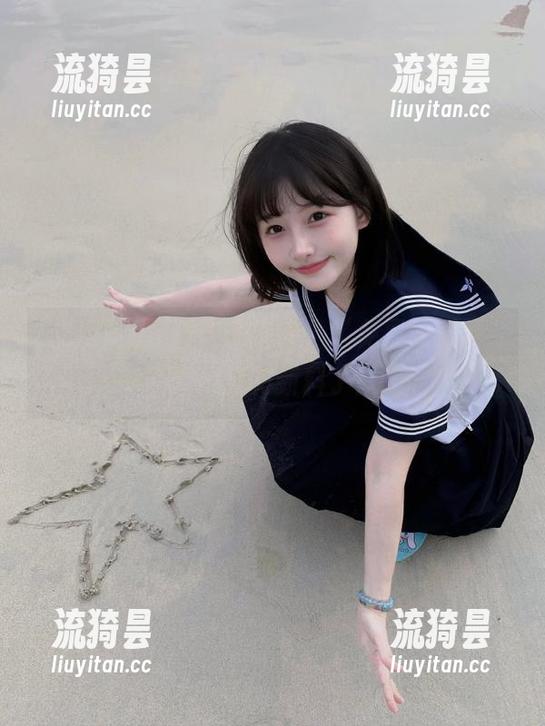 免费吃瓜网 大家快来,“免费吃瓜网”app又有新料了!