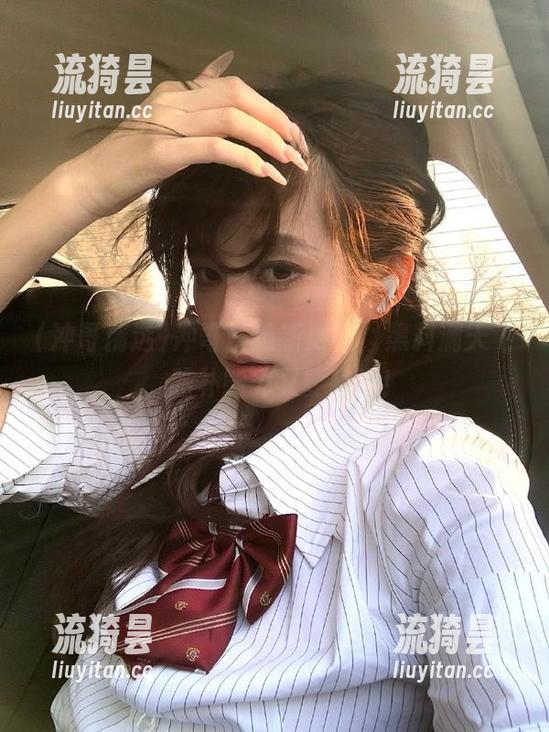 冲哥精选 冲哥精选新更新,黑料满天飞,脑补能力又要拉满!
