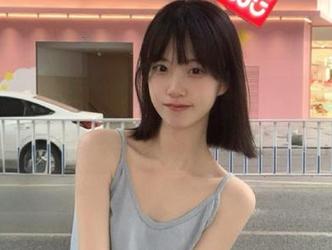直达今天的轰动效应就在冲哥精选，不信你试试？