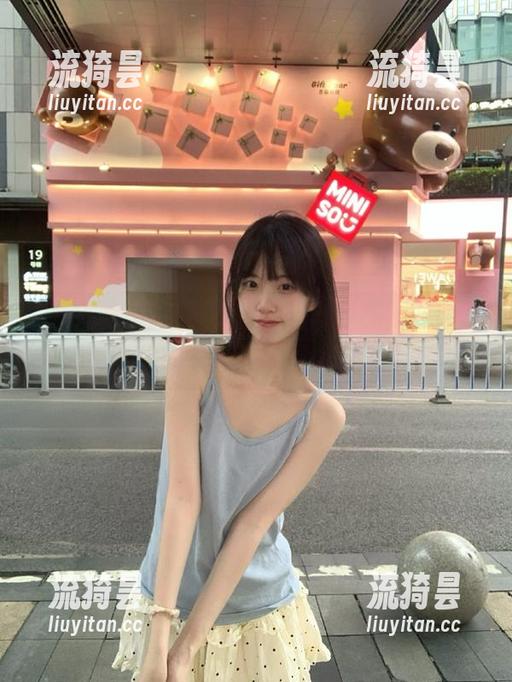 直达今天的轰动效应就在冲哥精选，不信你试试？