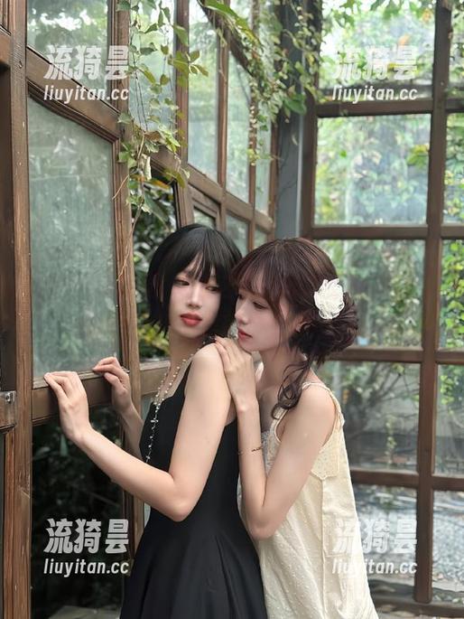 冲哥精选 没见过这么“丰富”的资源,冲哥精选黑料拿捏到位!