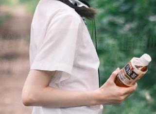 冲哥黑料，藏在暗角的入口，快瞄一眼，别让八卦溜了！