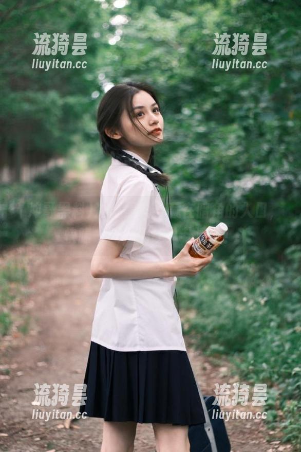 冲哥黑料 冲哥黑料,藏在暗角的入口,快瞄一眼,别让八卦溜了!