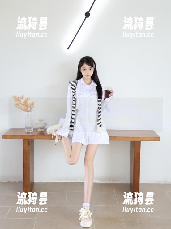 冲哥黑料 冲哥黑料又爆料了,下载后我一手吃瓜,一手准备小本本做记录。