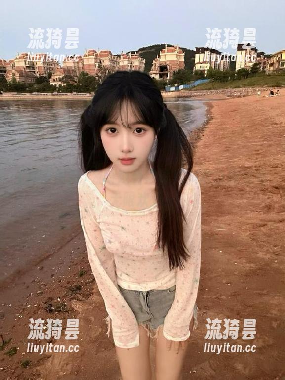为啥观看冲哥黑料能让我拥有无限欢乐！