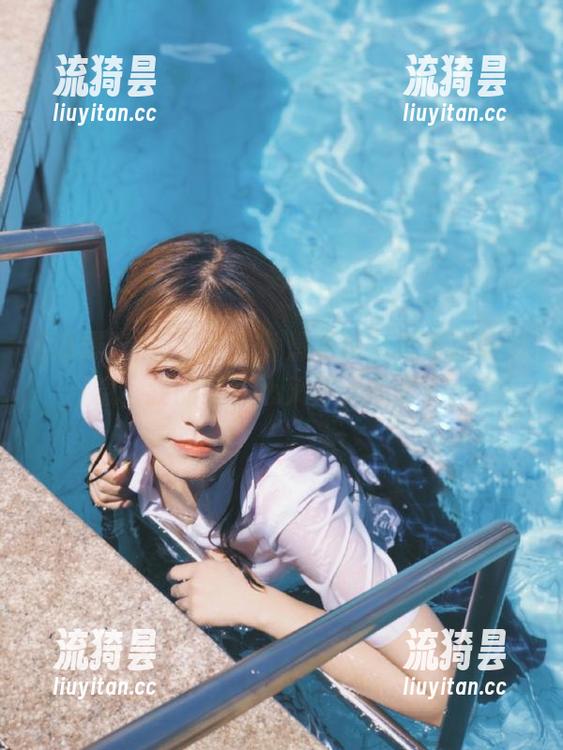 又是“劲爆吃瓜”发布的新消息，我的好奇心又开始躁动了。