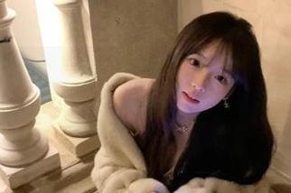 劲爆吃瓜更新：每一条消息都是一颗定时炸弹，小心被炸到