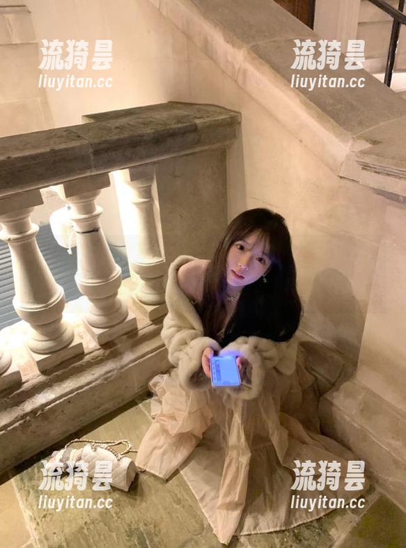 劲爆吃瓜 劲爆吃瓜更新:每一条消息都是一颗定时炸弹,小心被炸到
