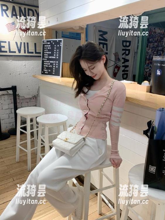 劲爆吃瓜 指南在手,吃瓜无忧,“劲爆吃瓜”导航实力出圈!
