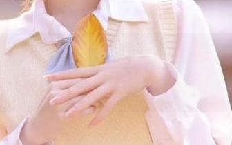 吃瓜17苹果版的日常：网速慢点0.5倍，八卦更浓郁！