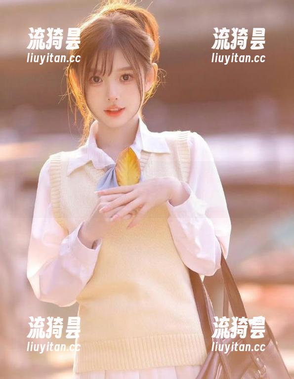 吃瓜17 吃瓜17苹果版的日常:网速慢点0.5倍,八卦更浓郁!