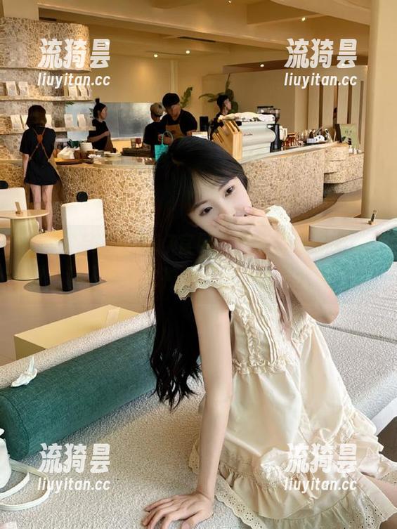 吃瓜17官网，网红最近的风向球，让人直呼太神奇，但我还是怀疑啊。