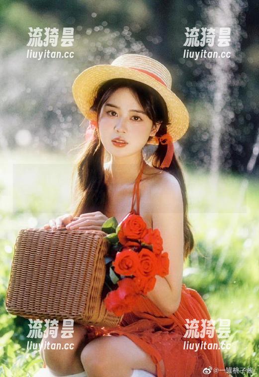 你说我在‘吃瓜17’上刷APP多久好？还不如直接变成职业吃瓜人！