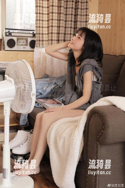 网罗八卦全景，吃瓜17网页让你欲罢不能