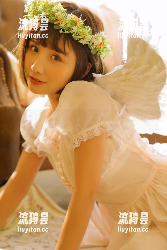 吃瓜17网狂欢！这个免费机会我打算咋办？