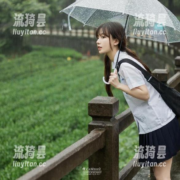 吃瓜511 吃瓜511首页,黑料如潮,心里默默为某些人捏把汗。