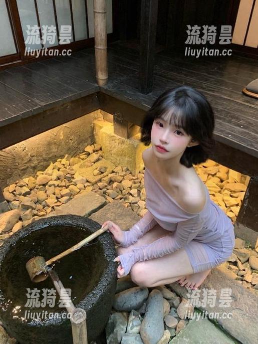 黑料传来！ios端的吃瓜511，已经被网友们炸翻了！