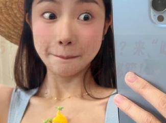 被这个网址吸引？来“吃瓜51”分享你的独门秘籍！