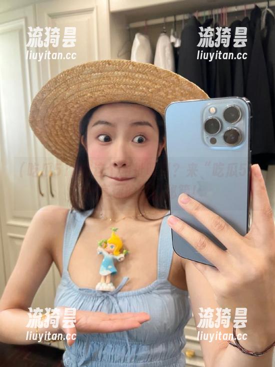 被这个网址吸引？来“吃瓜51”分享你的独门秘籍！