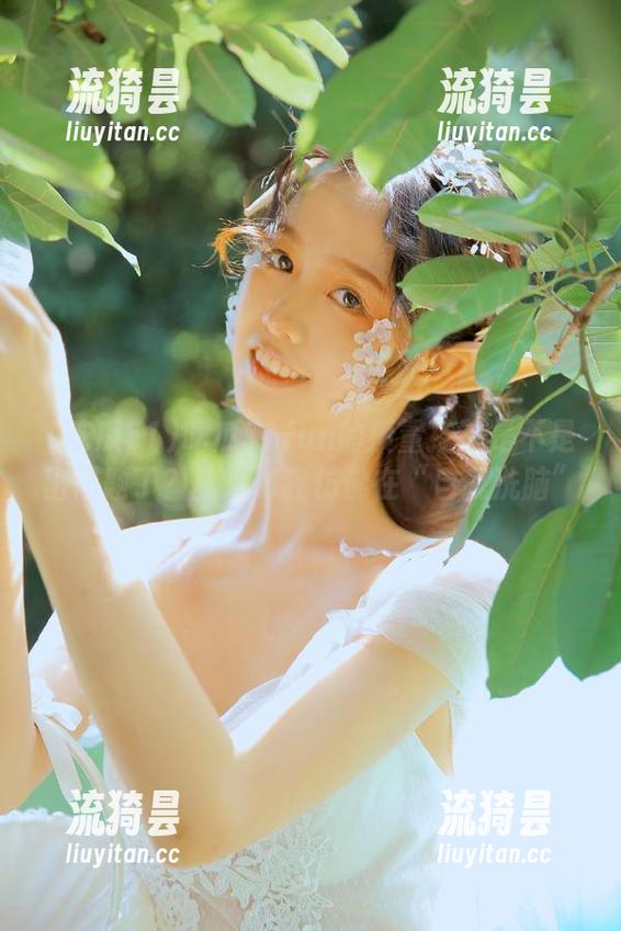 吃瓜51fun的质量控制是不是出问题了？登录时我仿佛在“自我洗脑”